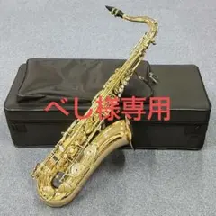 2025年最新】festi サックスの人気アイテム - メルカリ