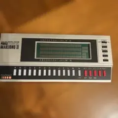 2026年最新】パーフェクト麻雀 バンダイの人気アイテム - メルカリ