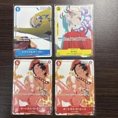 極美品】ラルトス 032/108 ○ ワールドチャンピオンズパック 1ED | Mercari