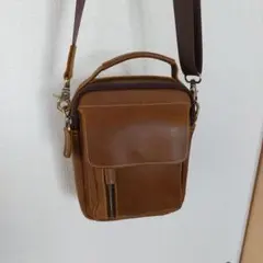 Item thumbnail for item 4e473cfa-a372-4236-8e63-0a049a44db11