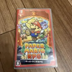 Item thumbnail for item 910c9e4e-f98c-49b8-b8b8-4b94b8e022fe