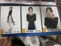 2026年最新】相武紗季 生写真の人気アイテム - メルカリ