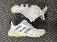 2026年最新】コードカオス 28の人気アイテム - メルカリ