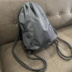 Item thumbnail for item 44d7e8d6-ede0-4733-a2e6-c841dc574e88