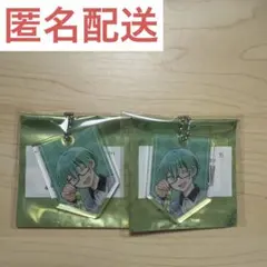 中野あるま プテラたかはし グッズ まとめ売り 119点 2026年最新】プテラたかはしの人気アイテム - メルカリ