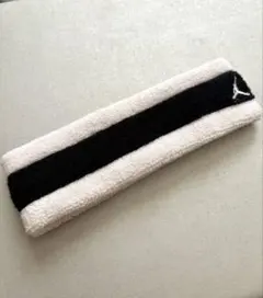 Item thumbnail for item 47d94b18-1d4a-444a-aeb9-de2e55264176