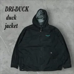 煮卵様 リクエスト 2点 まとめ商品