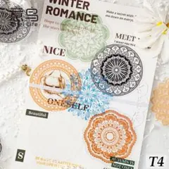 Item thumbnail for item 00096810-f4d9-4abf-a1a1-0f74add07721