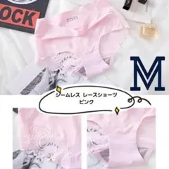 Item thumbnail for item d9182e43-4a5b-4b35-a752-9c5ca6a0216c