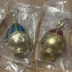 魔法少女 まどか☆マギカ ソウルジェム さやか 杏子