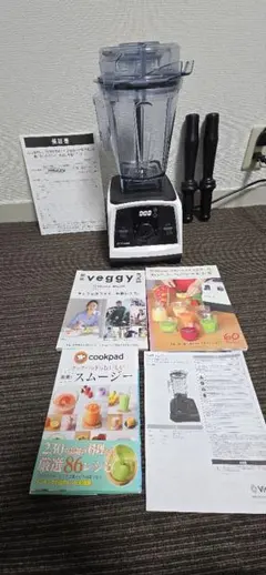 Item thumbnail for item 65b04396-3a3c-4ca4-86d9-f911f7086924