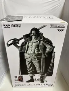 2025年最新】バンプレくじの人気アイテム - メルカリ