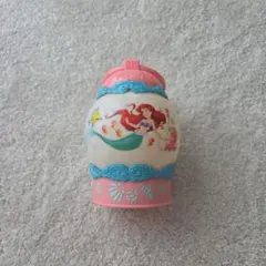 リトルマーメイド ライトアップキャラクターグッズ