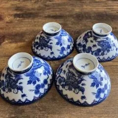 Item thumbnail for item a09da3d0-cb17-4eff-9f70-a500c1f4a855