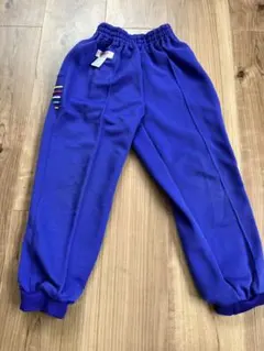 さくらこ様 リクエスト 3点 まとめ商品