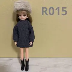 Item thumbnail for item d3d72ac5-ef33-4af0-95f7-ca9f025d48fa