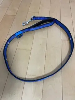 Item thumbnail for item 83ce9618-4494-447d-bf5f-5a67568e0f13