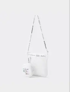 ぱもい様 リクエスト 2点 まとめ商品