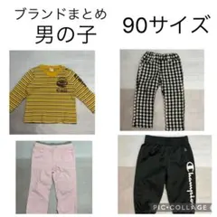 Item thumbnail for item 910e910a-0b4c-42b4-9a54-6c8f342102f4