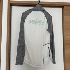 patagonia Capilene Cool Daily ウィメンズXS