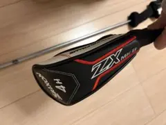 Item thumbnail for item 1538cc5f-13b5-4bb6-b70d-7e0e41791f14