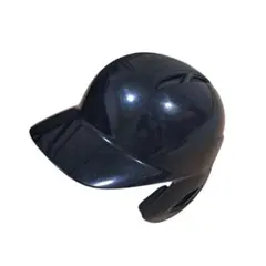 2026年最新】ZETT ゼット BHL370の人気アイテム - メルカリ