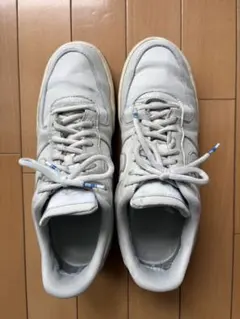 Nike Air Force 1 GORE-TEX 27cmのサムネイル