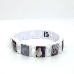 2026年最新】Baz 1199の人気アイテム - メルカリ