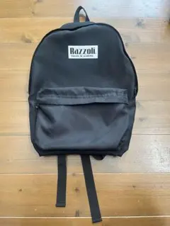 RAZZOLI リュック