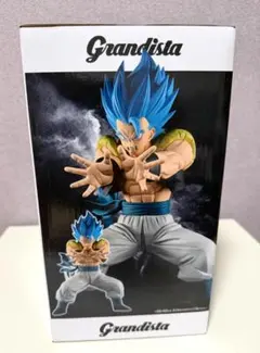 2026年最新】grandista ゴジータの人気アイテム - メルカリ