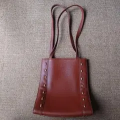 Item thumbnail for item 1aeb4aa3-a86b-4948-9639-fb848e564227