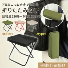 Item thumbnail for item 99d71b31-8f3a-4fae-897c-212818bc7139