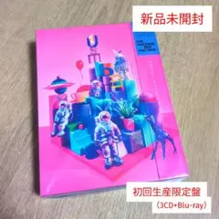 2026年最新】UNISON SQUARE GARDEN SUB MACHINE、 BEST MACHINE[Blu