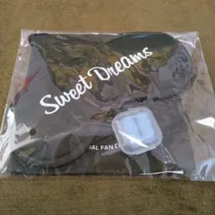 Item thumbnail for item 65c7777d-8769-4dbb-9e59-4eb30c317daf