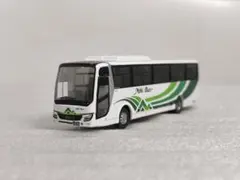 あどはじ様 リクエスト 2点 まとめ商品