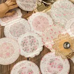 りお様専用　2点