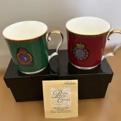 Item thumbnail for item dc3c33ed-d33f-4d74-8c33-df3407f162c3