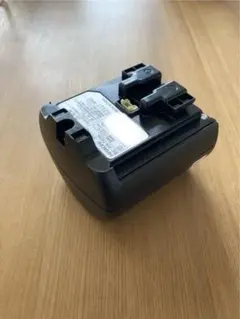 2025年最新】pv-bl2h バッテリーの人気アイテム - メルカリ