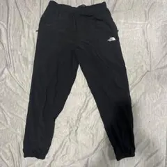 THE NORTH FACE/バーサタイルパンツ/NB31948/ブラック
