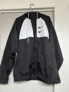 Item thumbnail for item d350a0ca-2fb9-42c3-bb21-aaf073653d06