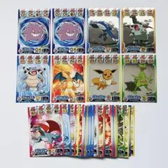 2026年最新】ポケモン シールダス リザードンの人気アイテム - メルカリ