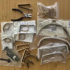 Item thumbnail for item e6da142e-240c-439f-90b7-c25e16d7aea0