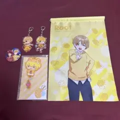 2025年最新】るぅと まとめ売りの人気アイテム - メルカリ