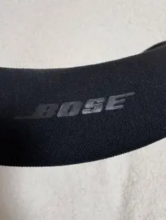 Item thumbnail for item 2328761a-3e6c-4dde-b47e-d3501c930cde