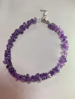 Item thumbnail for item dc03a54c-8fbc-4659-8605-5b629bf8d7f3