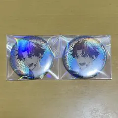 2026年最新】北見遊征 缶バッジの人気アイテム - メルカリ