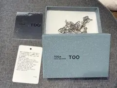 Item thumbnail for item e24cdb76-8e45-4c02-b3db-d82cd6d9c867