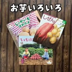 ビッグサイエンス キンダーブックしぜん お餅とおもちつきの絵本