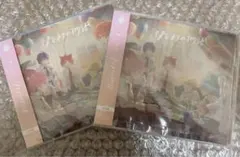 すとぷり はじまりの物語 2点セット