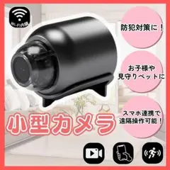 Item thumbnail for item 83bad5ae-1ee0-4be4-a0f0-2d95a3ccfea5